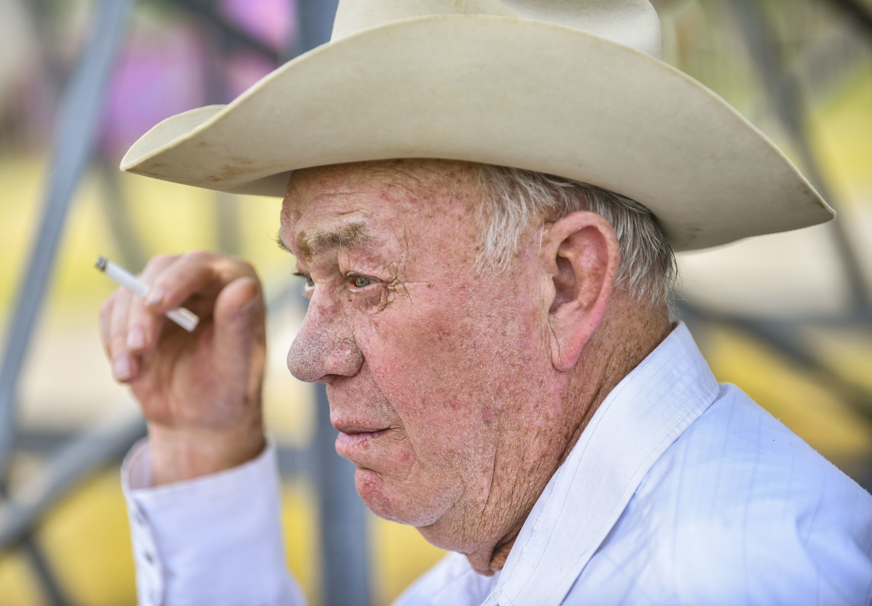 081619-mda-nws-rodeo-50.jpg